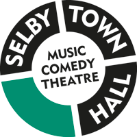 Selby Town Hall