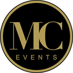 MC Events